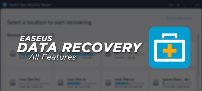 amazing any data recovery registration key